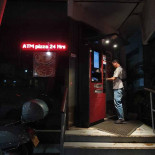 Do Ciço Exterior