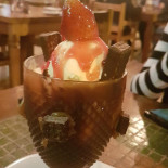 El Botin Essen