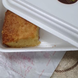 Tanti Gusti Nourriture