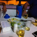 74club Bebida