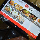 Sushi 900 E Delivery De Comida Japonesa E Chinesa Carte