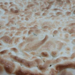 Pizzaria Vintevinte Nourriture