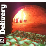 021 Pizzaria Carta
