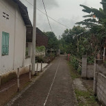 Palácio Do Pão Extérieur