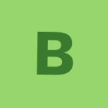 Bella Pizza Logo