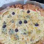 Bella Pizza Nourriture