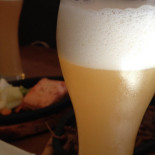 Okazaki Sushi Boisson