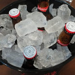 Dudagastropub Boisson