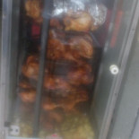Kblúh E Mercearia Food