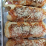Kblúh E Mercearia Food