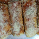 Kblúh E Mercearia Food