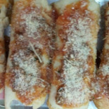 Kblúh E Mercearia Food