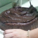 CafÉ Do Loft Boisson