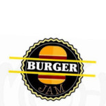 Burger Jan Logo