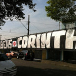 Luso Brasileiro Exterior