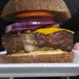 Rollis Food Nourriture