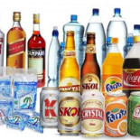 Lp Espetaria Boisson
