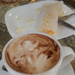 M&m Café Comida