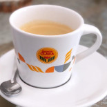 M&m Café Bebida
