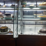 Coffeeholic Bebida