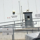 Ramos Pescados Extérieur