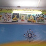 Charllu Carte