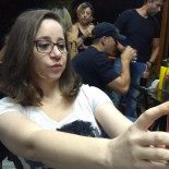 Do Pascoal Boisson