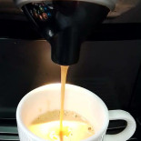 Amida Café Bebida