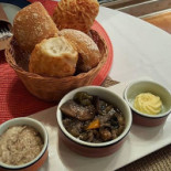 Bistro 558 Essen