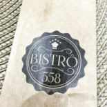 Bistro 558 Getränk