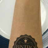 Bistro 558 Getränk