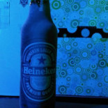 Apostrophe' Boisson