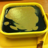 Cheirin Bão Abc Boisson