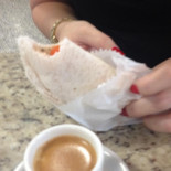 A Casa Da Tapioca Boisson