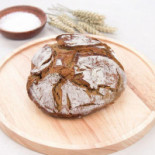 Padaria Levi Boisson