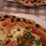 Bravo Pizza Pasta Nourriture