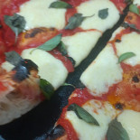 Bravo Pizza Pasta Nourriture
