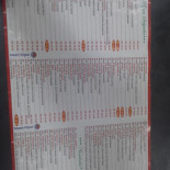 Pizza Bella Carte