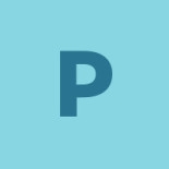Pizza Bella Logo
