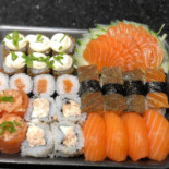 Sushi 99 Nourriture