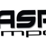 Aspen Imports Logo