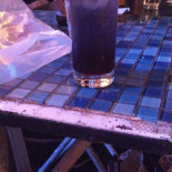Apostrophe' Boisson