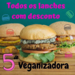Morrones Carte