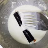 Umetsushi Boisson