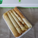 Umetsushi Boisson