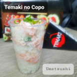 Umetsushi Boisson