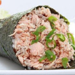 Umetsushi Nourriture