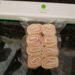 Umetsushi Boisson