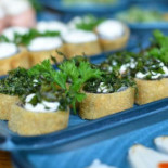 Hazaki Sushi Boisson