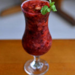 Hazaki Sushi Boisson